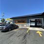 Randolph Car Wash & Gas Station