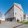 Waltham Condo