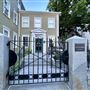 Cape Ann Museum