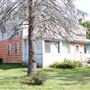 Winchendon Fixer Upper