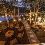 Cape Cod Villa