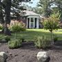 5 Amherst Rd