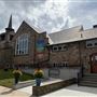 Stratford Street United Church