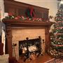 71 8th Street
