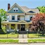98 Lincoln Street