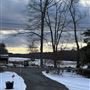 536 Stow Road