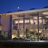 EcoTarium