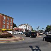 Orient Heights