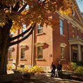 Groton