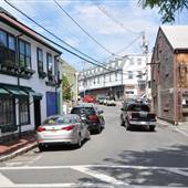 Marblehead-Front Street