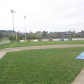 Norwood Little League