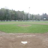 Walpole Little League