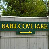 Bare Cove Park