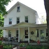 Glendale Farm