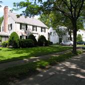 Randlett Park-Newton