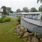 Moby Dick Motel