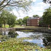 Brandeis University