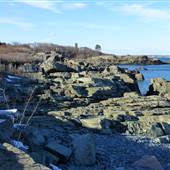 Nahant