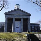 Barnstable Superior Court