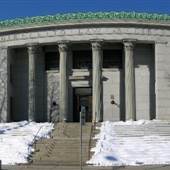 Worcester District Court