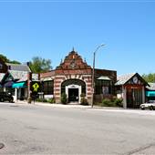 Waban