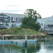 Barnstable Marine Service, Inc.