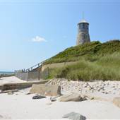Great Island