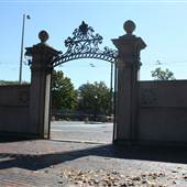 Cambridge Common