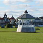 Oak Bluffs