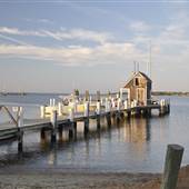 Vineyard Haven
