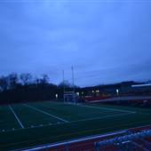 Ashland High School Stadium