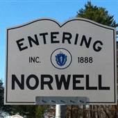 Norwell