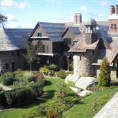 Beauport, Sleeper-McCann House, Gloucester