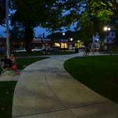 Roslindale
