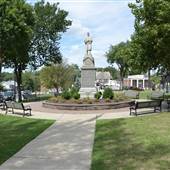 South Hadley