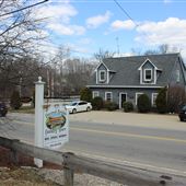 Pepperell