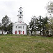Northborough
