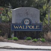 Walpole