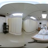 Center for Medical Simulation