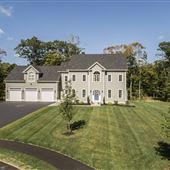 North Dighton Home