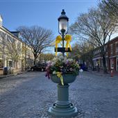 Nantucket