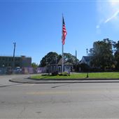 Acushnet