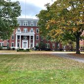 Northpoint Bible College