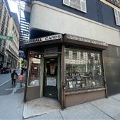 Bay State Coin Co Inc