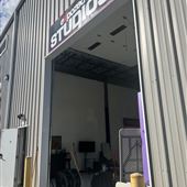 expozedtv studios
