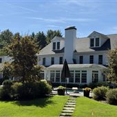 181 Dutton Rd