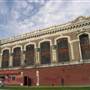 Orpheum Theater, New Bedford