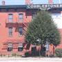 Cobblestones Restaurant, Lowell