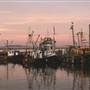 Plymouth Harbor