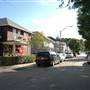 Aldrich Street, Roslindale